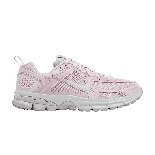 Nike Vomero 5 Pearl Pink Bleached Lilac Summit White Vast Grey (GS)