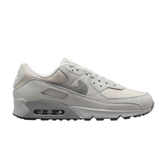 Nike Air Max 90 Photon Dust Phantom