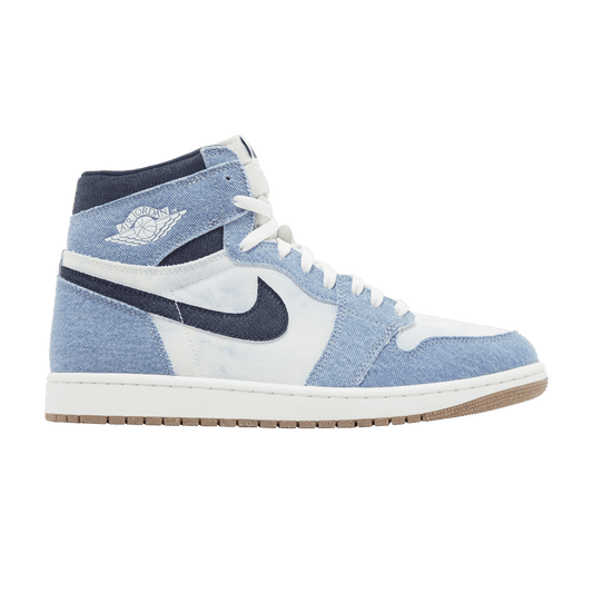 Jordan 1 Retro High OG Denim