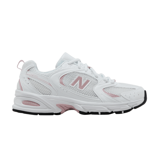 New Balance 530 White Twilight Haze