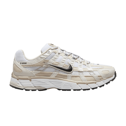 Nike P-6000 Light Orewood Brown (Women's)