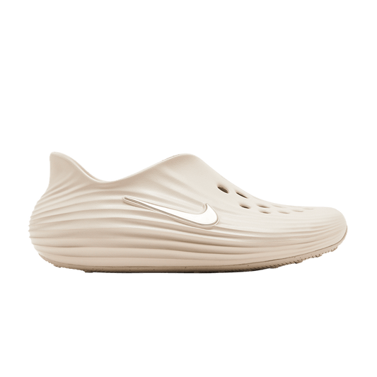 Nike ReactX Rejuven8 Light Orewood Brown