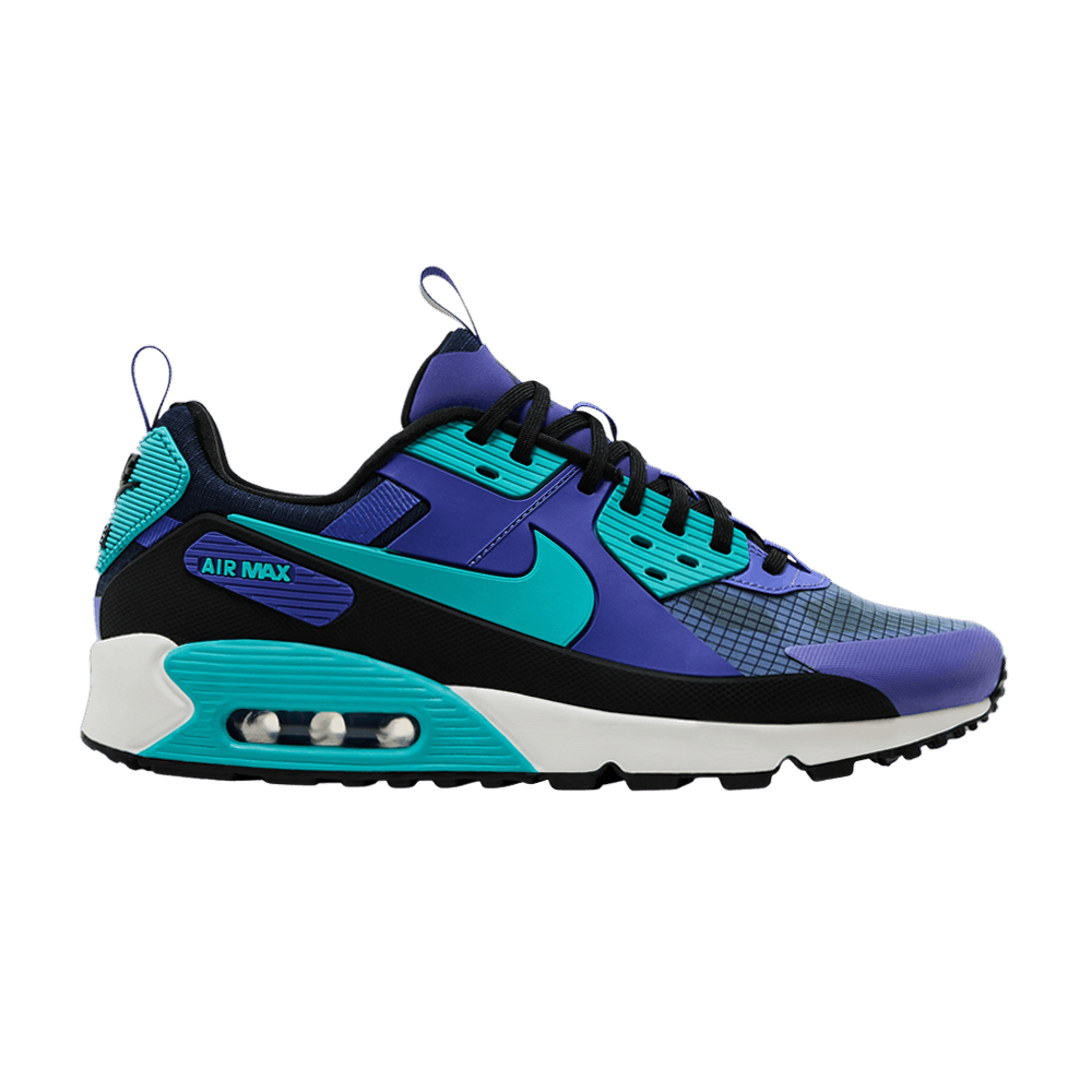Nike Air Max 90 Drift Persian Violet