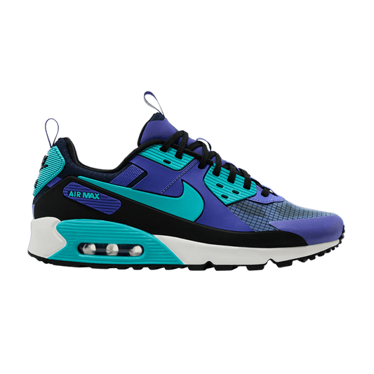 Nike Air Max 90 Drift Persian Violet