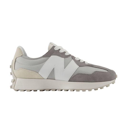 New Balance 327 Brighton Grey