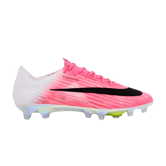 Nike Zoom Mercurial Superfly 11 Elite AG-Pro Breakout Pack