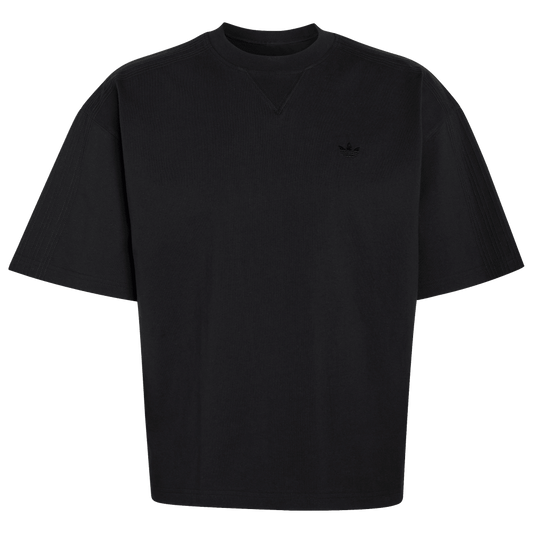 adidas Premium Essentials T-Shirt Black