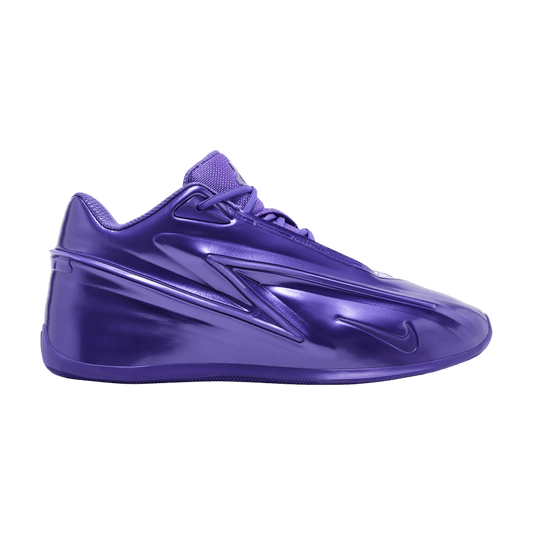 Nike KD 19 Field Purple