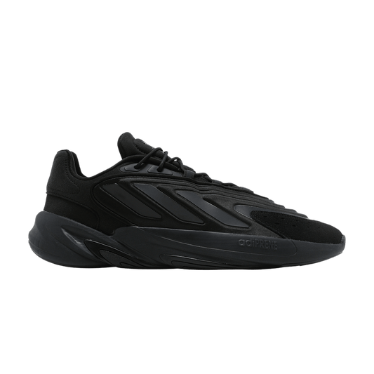 adidas Ozelia Triple Black