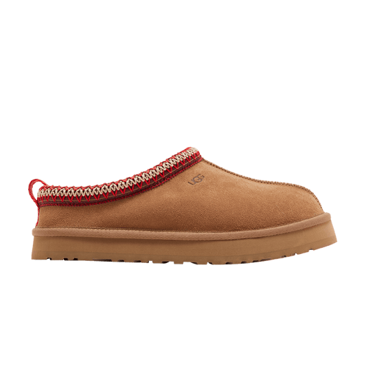 UGG Tazz Slipper Chestnut (Kids)