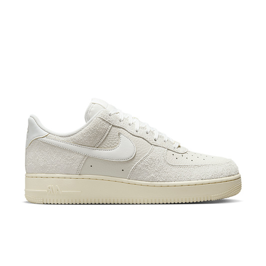 Nike Air Force 1 Low '07 Phantom Summit White Light Bone
