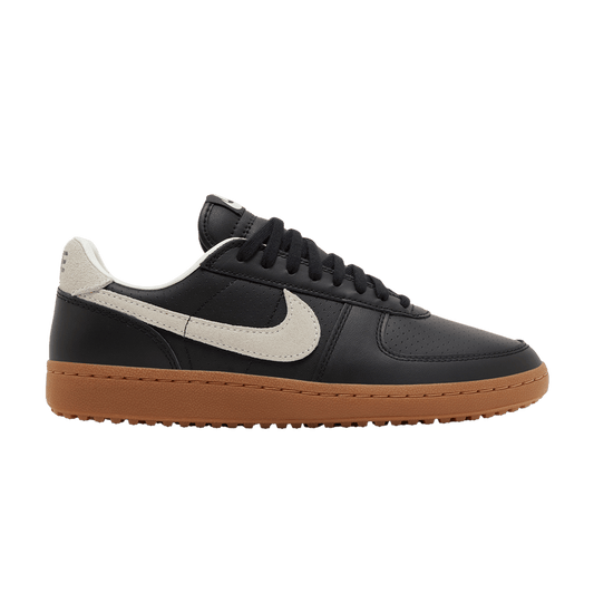 Nike Field General '82 SP Black Sail Gum