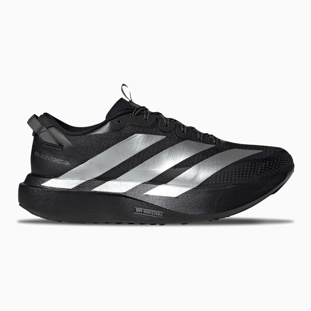 Adidas Adizero Evo Sl Atr "Core Black"