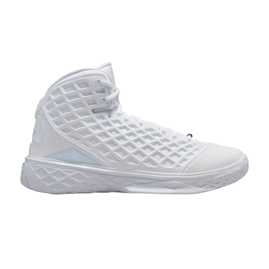 Nike Kobe 3 Protro Halo