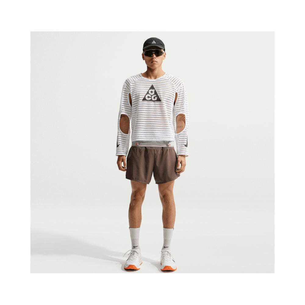 Nike ACG Radical AirFlow NXT