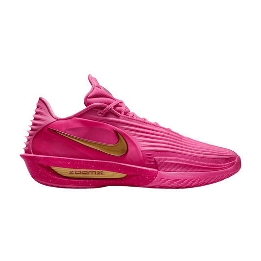 Nike Air Zoom GT Cut 3 Turbo Rob Dillingham