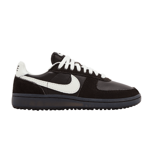 Nike Field General Velvet Brown Sail (Women's)