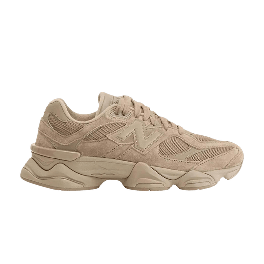 New Balance 9060 Chestnut