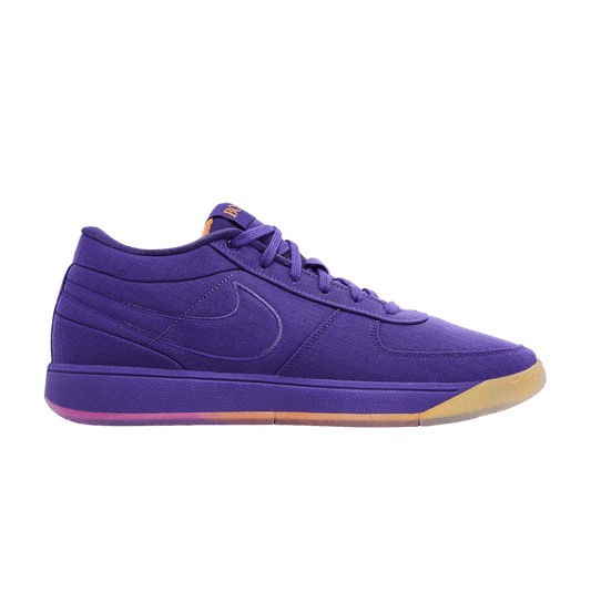 Nike Book 1 Sunset