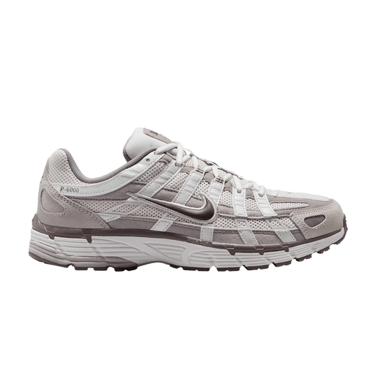 Nike P-6000 Phantom Mink Brown (Women's)