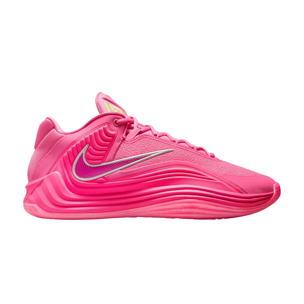 Nike Giannis Freak 7 Live Wire