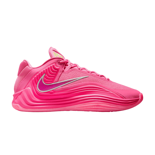 Nike Giannis Freak 7 Live Wire