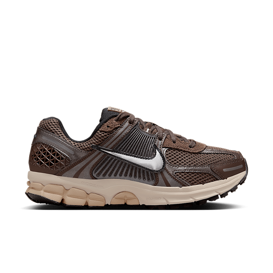 Nike Zoom Vomero 5 Baroque Brown (Women's)