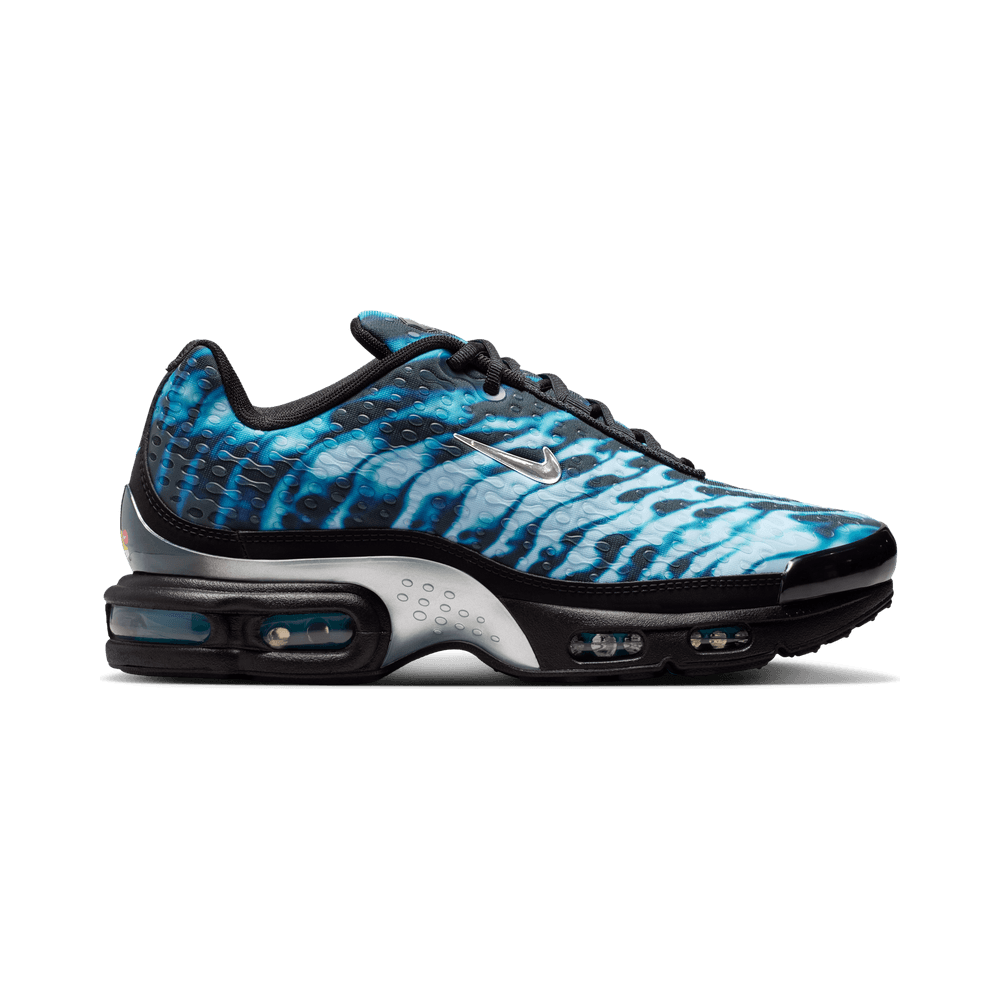 Nike Air Max Plus 7 Scorpion