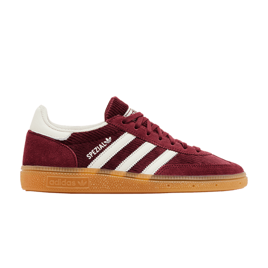 adidas Handball Spezial Shadow Red (Women's)