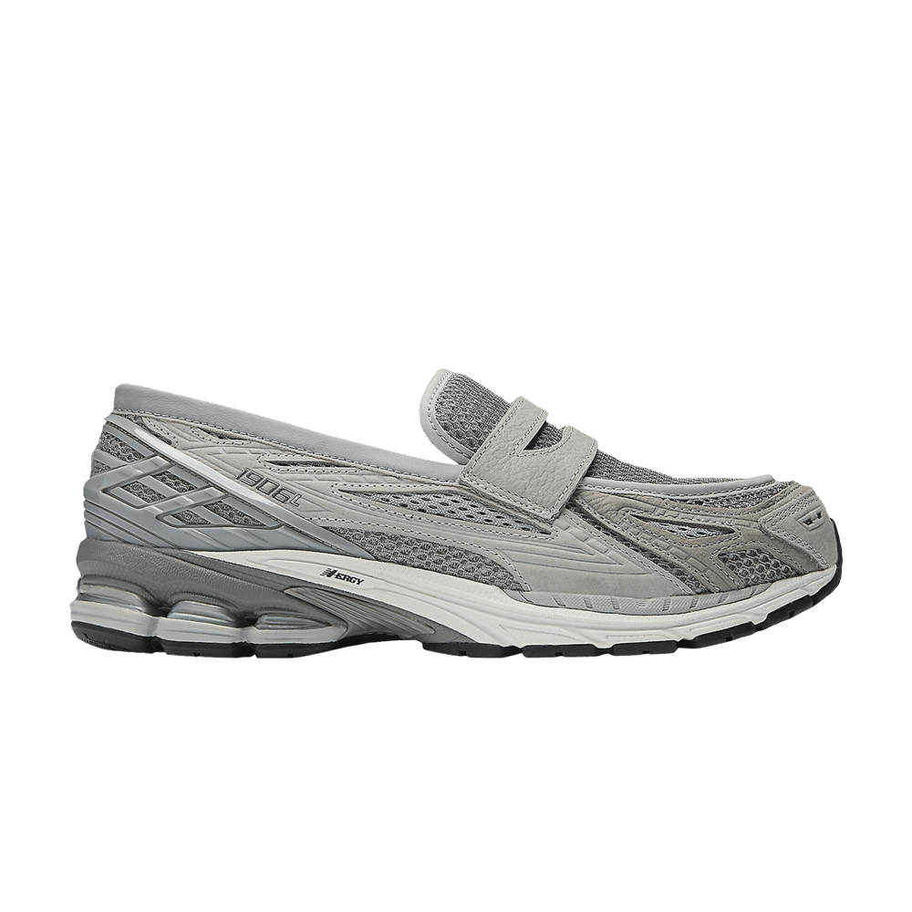 New Balance 1906L Raincloud