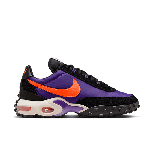 Nike Air Max Waffle Racer SP Voltage Purple