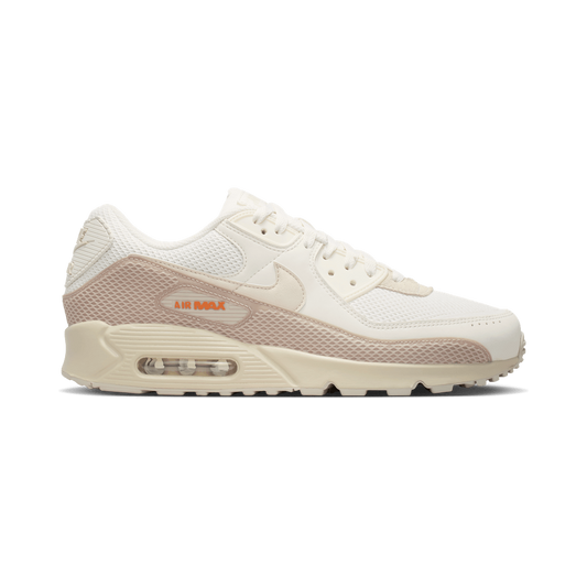 Nike Air Max 90 „Light Orewood Brown”