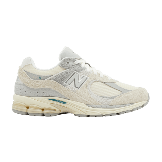 New Balance 2002R Linen