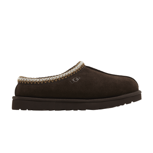 UGG Tasman Slipper Dusted Cocoa