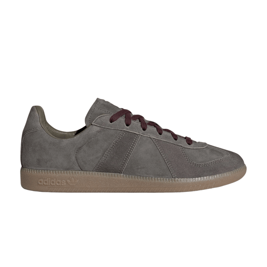 adidas BW Army 'Cinder'