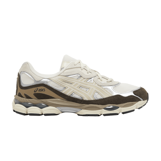 ASICS Gel-NYC Cream