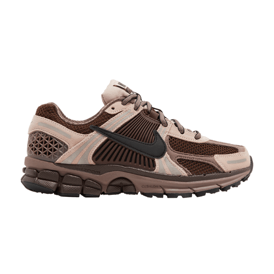 Nike Zoom Vomero 5 Plum Eclipse (Women's)