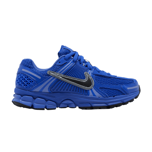 Nike Zoom Vomero 5 Racer Blue (Women's)