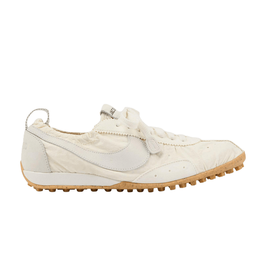 Nike Moon Shoe SP Jacquemus Soft Pearl (Women's)