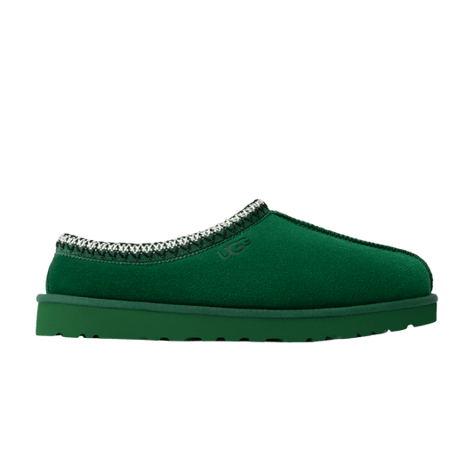 UGG Tasman Slipper Monstera