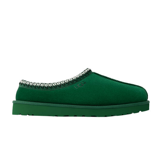 UGG Tasman Slipper Monstera