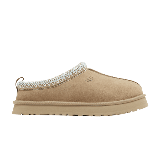 UGG Tazz Slipper Sand (Kids)