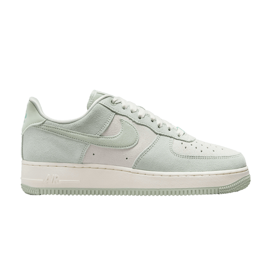 Nike Air Force 1 Low '07 SE Spruce Aura Pistachio Frost (Women's)