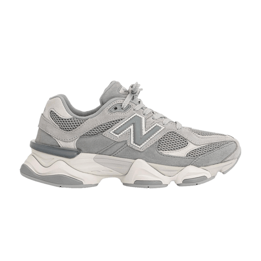 New Balance 9060 Slate Grey