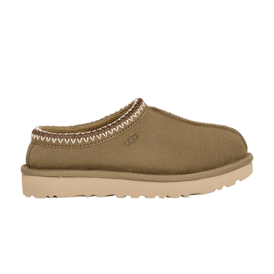 UGG Tasman Slipper Antilope (Women's)