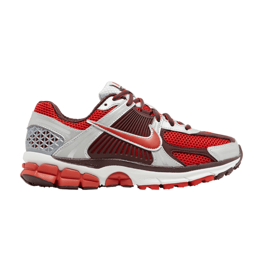 Nike Zoom Vomero 5 Mystic Red (Women's)