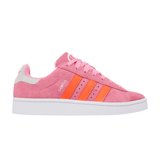 adidas Campus 00s Bliss Pink (Kids)