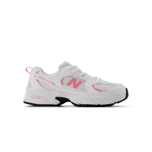 New Balance GR530V1 White