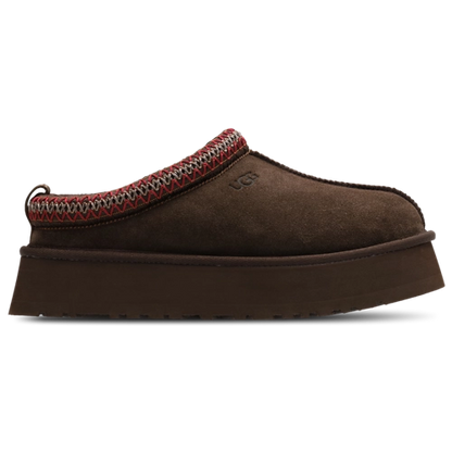 UGG TAZZ II Clogs Dusted Cocoa
