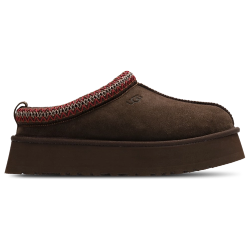 UGG TAZZ II Clogs Dusted Cocoa